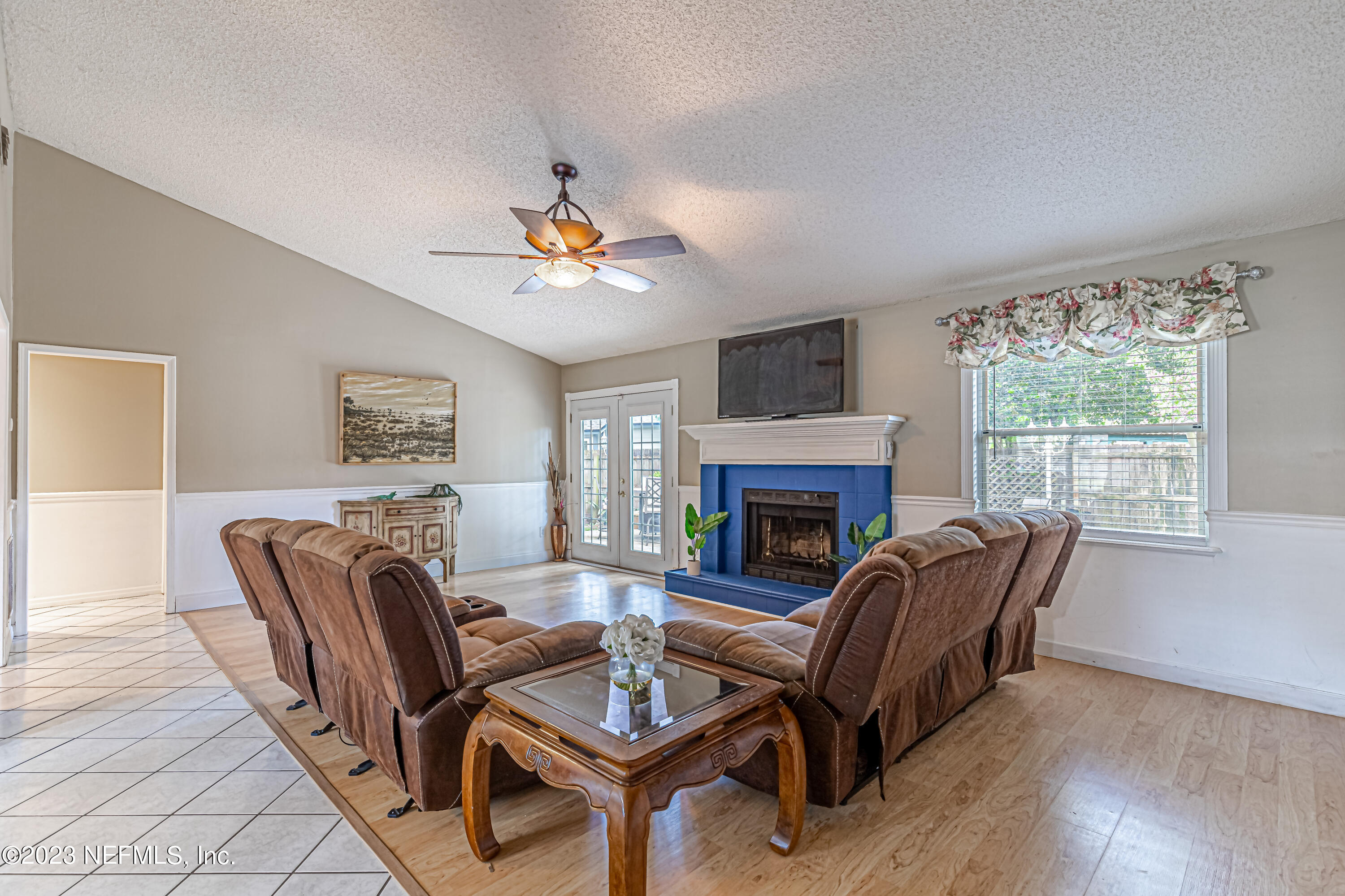 8465 Hamden Road Jacksonville, FL 32244 - Photo 3 of 52 Great Room
