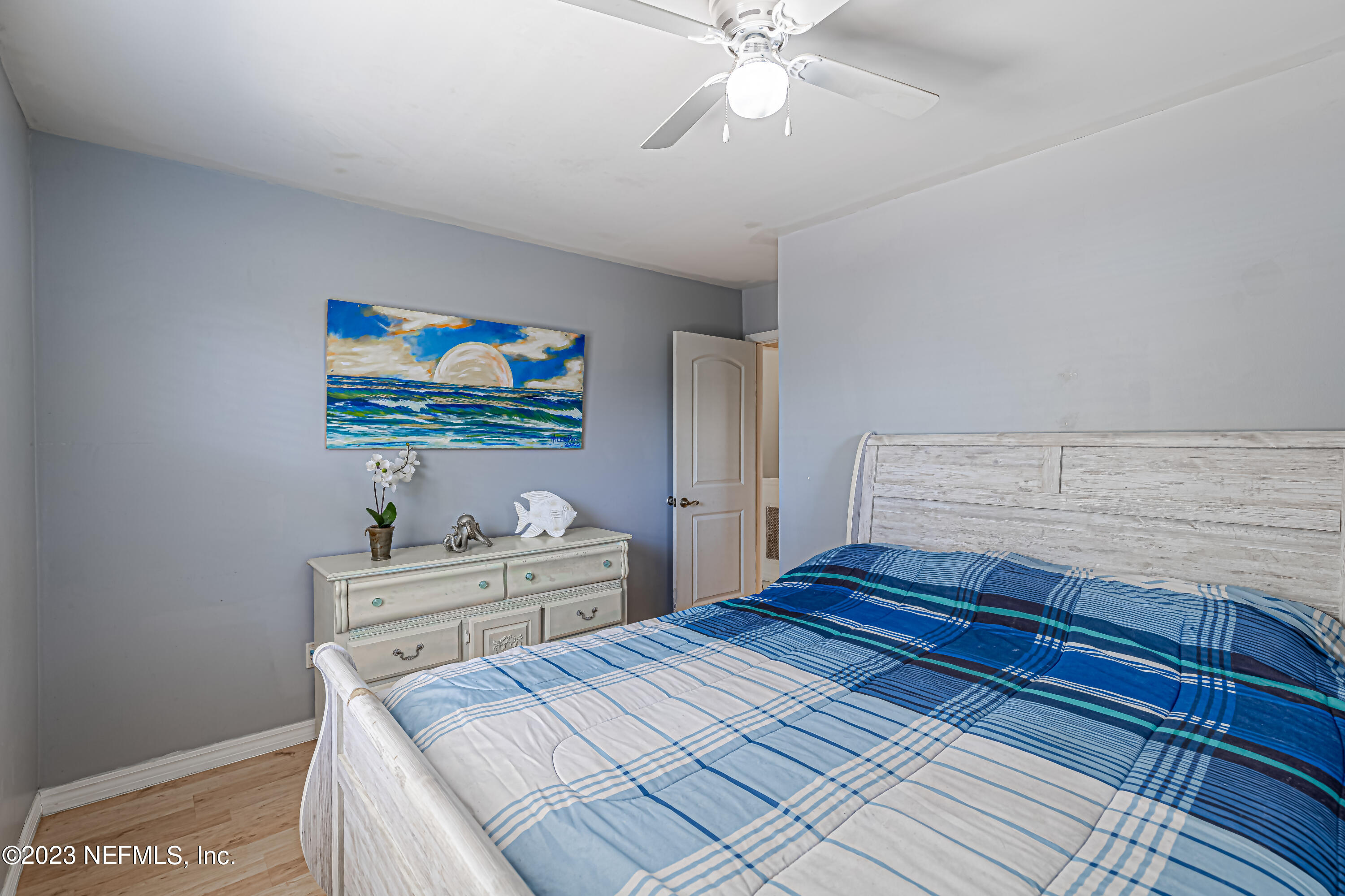 8465 Hamden Road Jacksonville, FL 32244 - Photo 33 of 52 First Bedroom