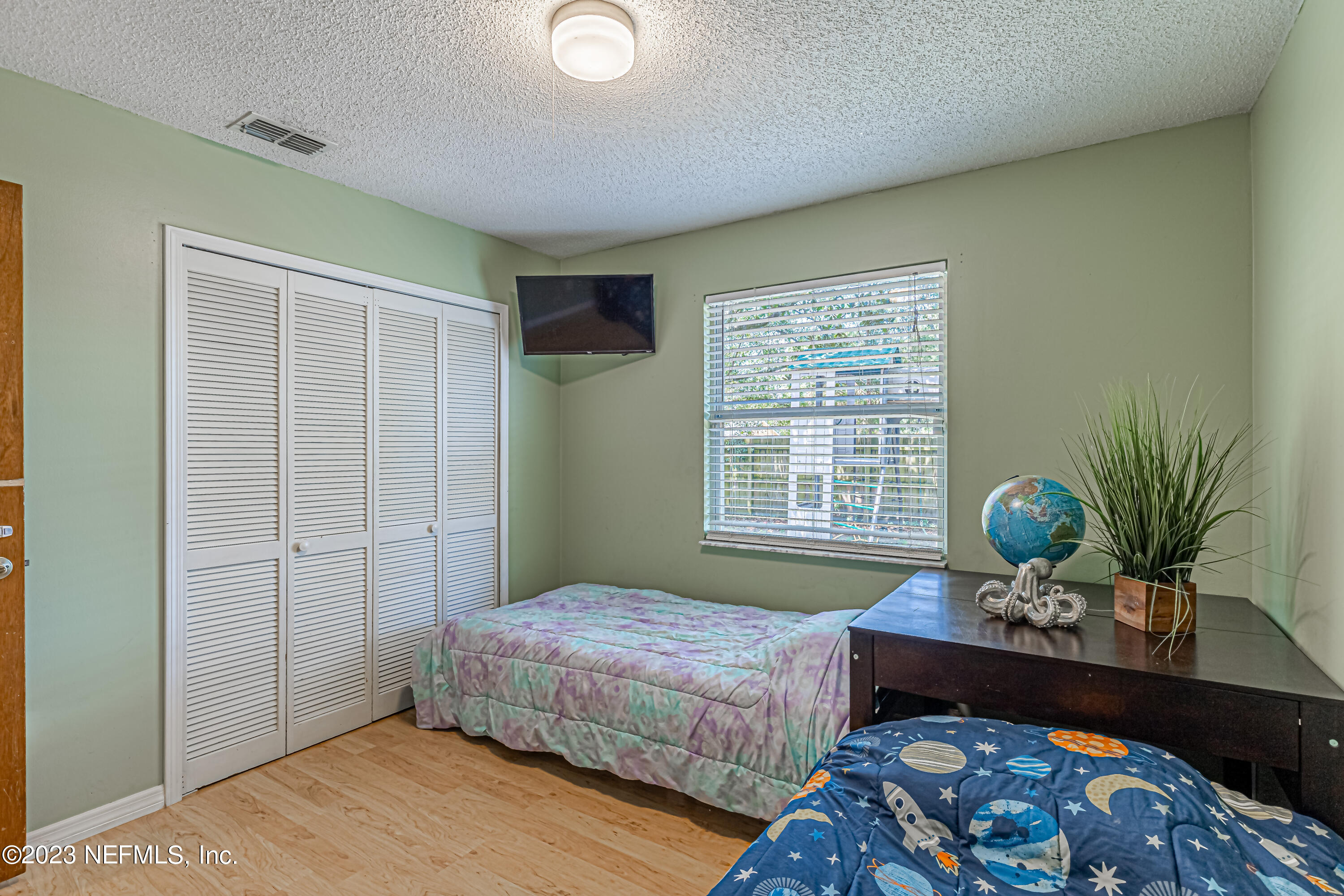 8465 Hamden Road Jacksonville, FL 32244 - Photo 34 of 52 Second Bedroom