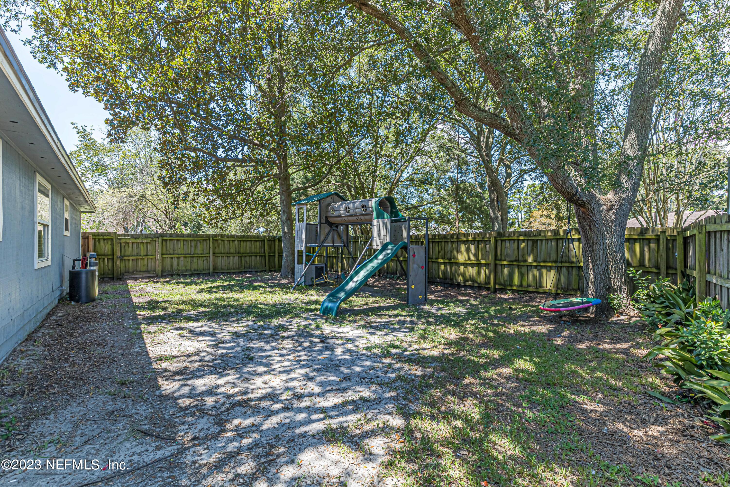 8465 Hamden Road Jacksonville, FL 32244 - Photo 38 of 52 Go Outside