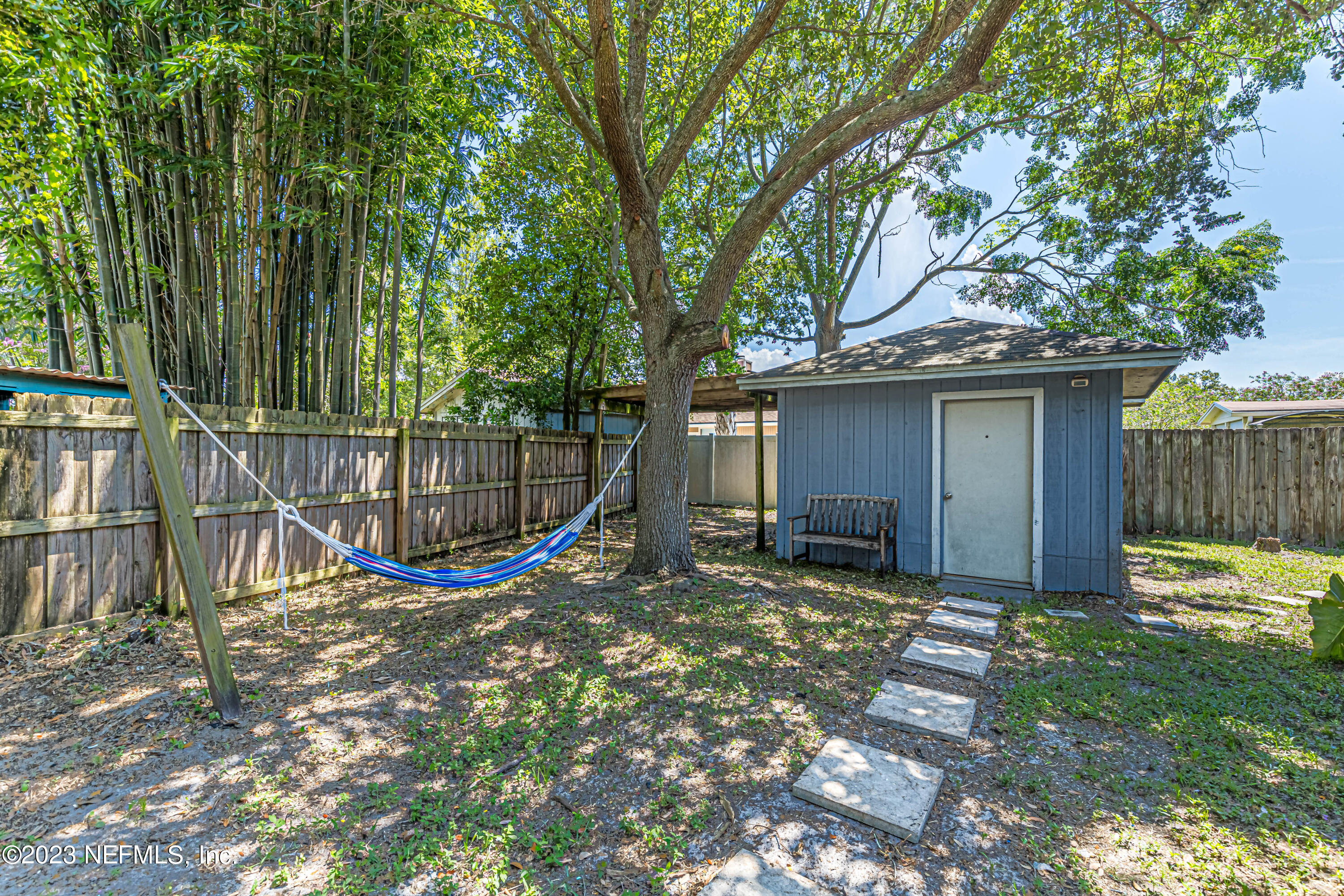 8465 Hamden Road Jacksonville, FL 32244 - Photo 40 of 52 Serenity Lodge