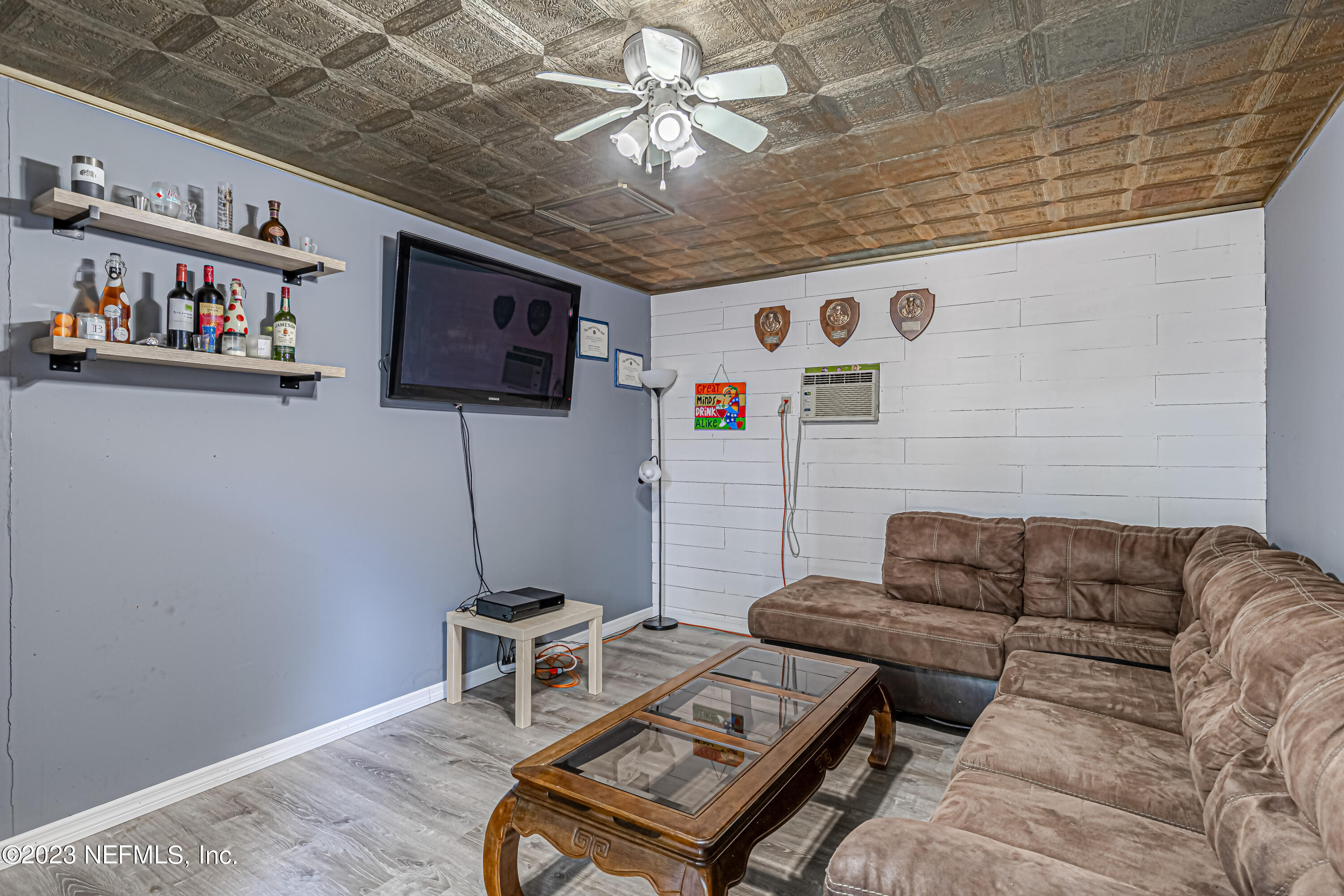 8465 Hamden Road Jacksonville, FL 32244 - Photo 42 of 52 Serenity Lodge