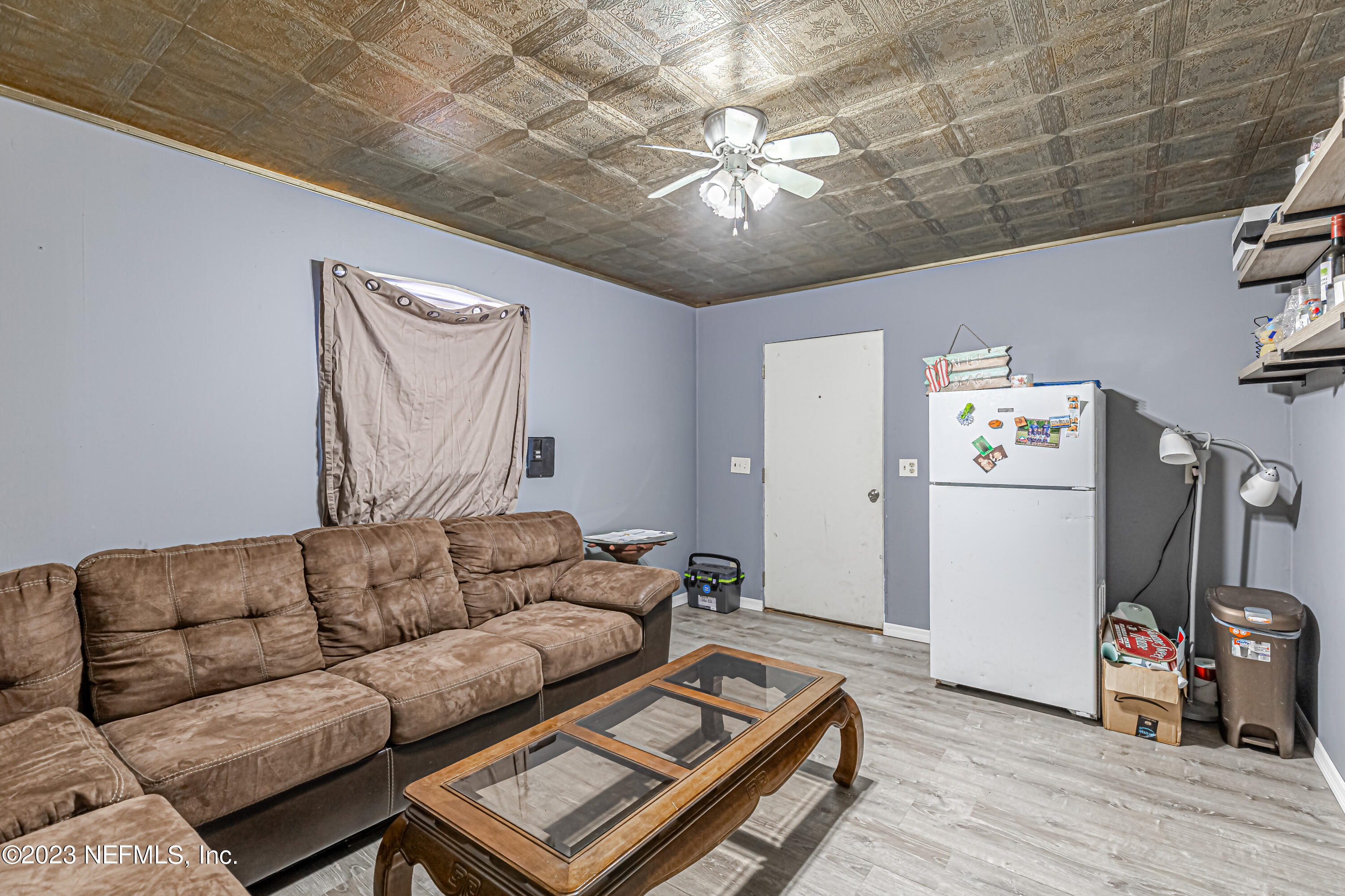 8465 Hamden Road Jacksonville, FL 32244 - Photo 43 of 52 Serenity Lodge