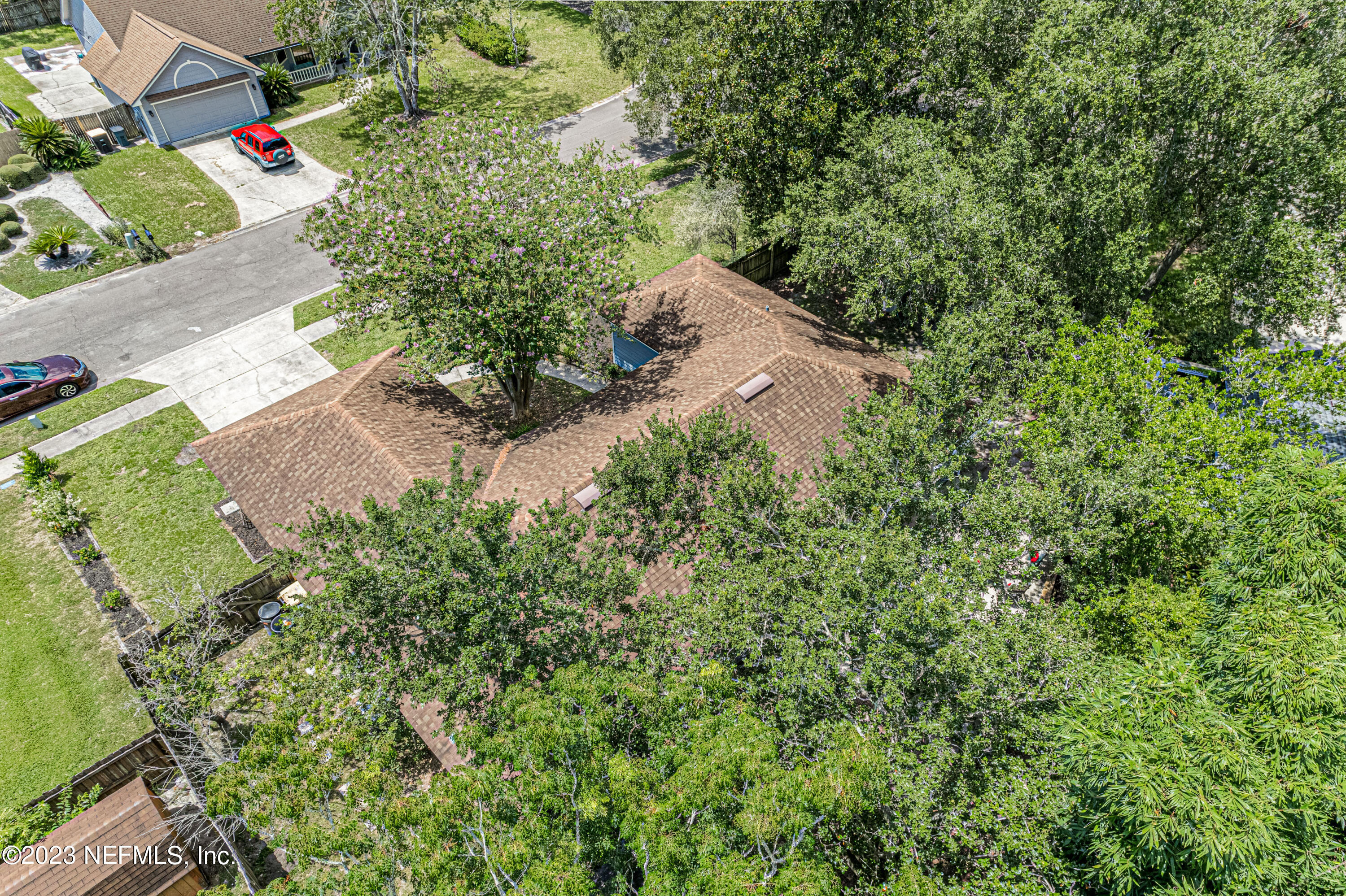 8465 Hamden Road Jacksonville, FL 32244 - Photo 47 of 52 8465 Hamden Road