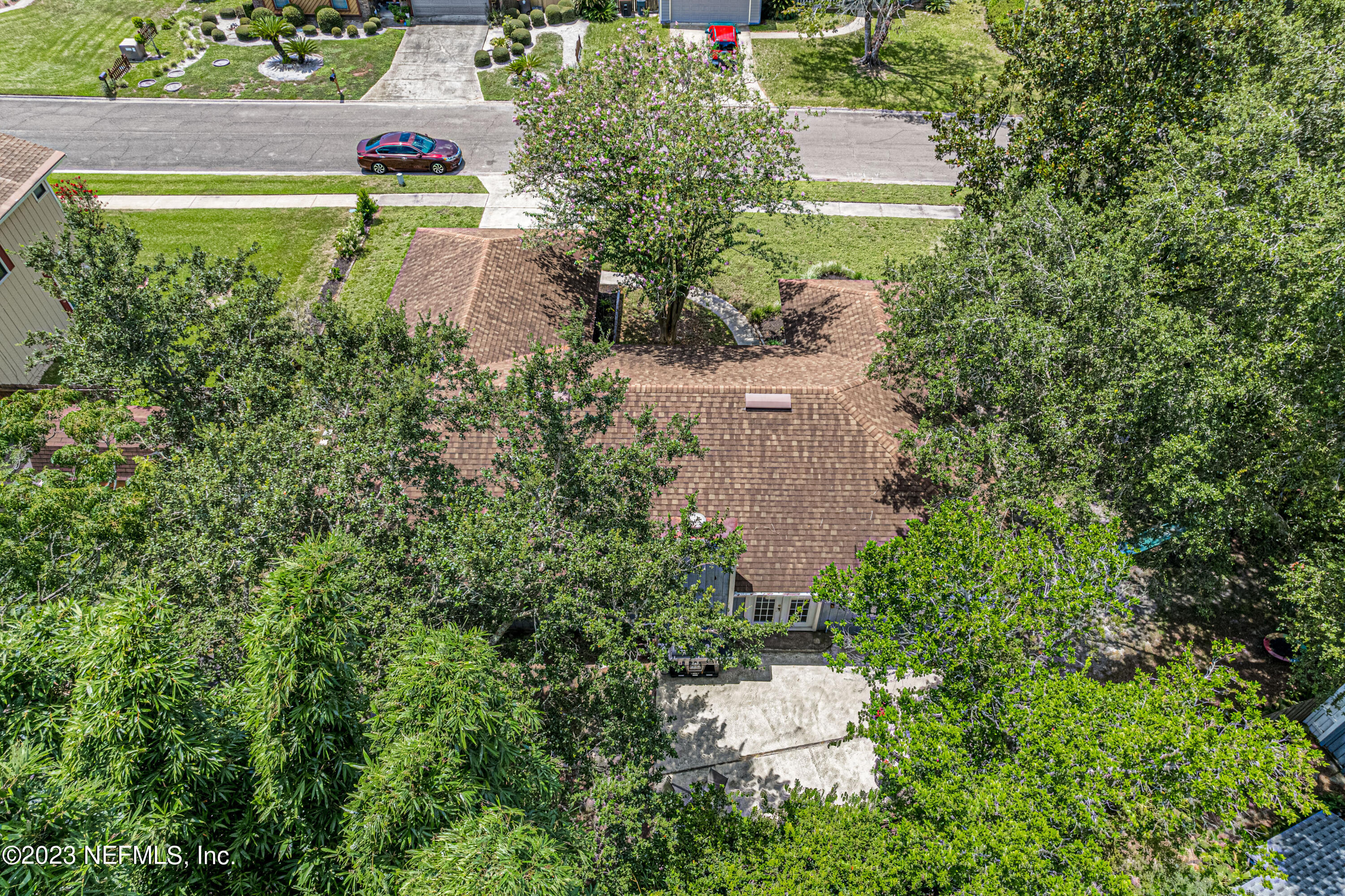 8465 Hamden Road Jacksonville, FL 32244 - Photo 48 of 52 8465 Hamden Road
