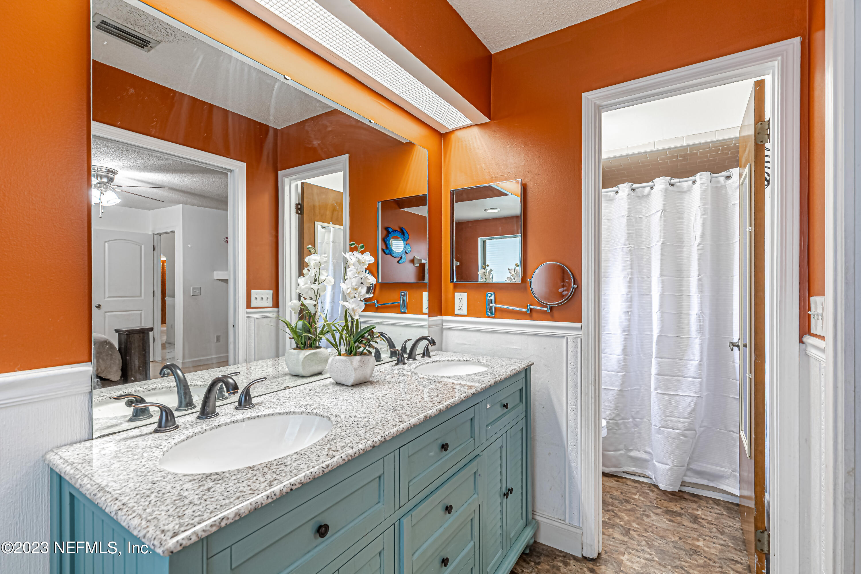 8465 Hamden Road Jacksonville, FL 32244 - Photo 5 of 52 Primary Suite