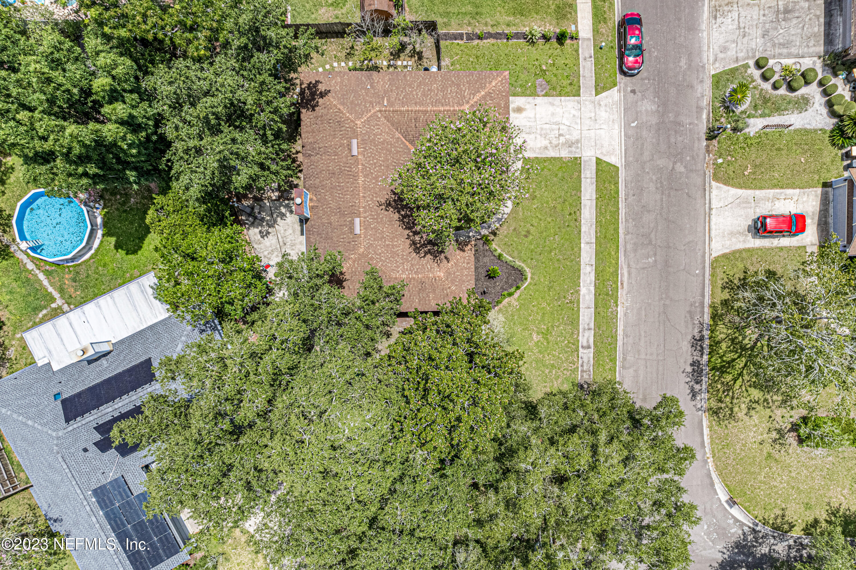 8465 Hamden Road Jacksonville, FL 32244 - Photo 51 of 52 8465 Hamden Road