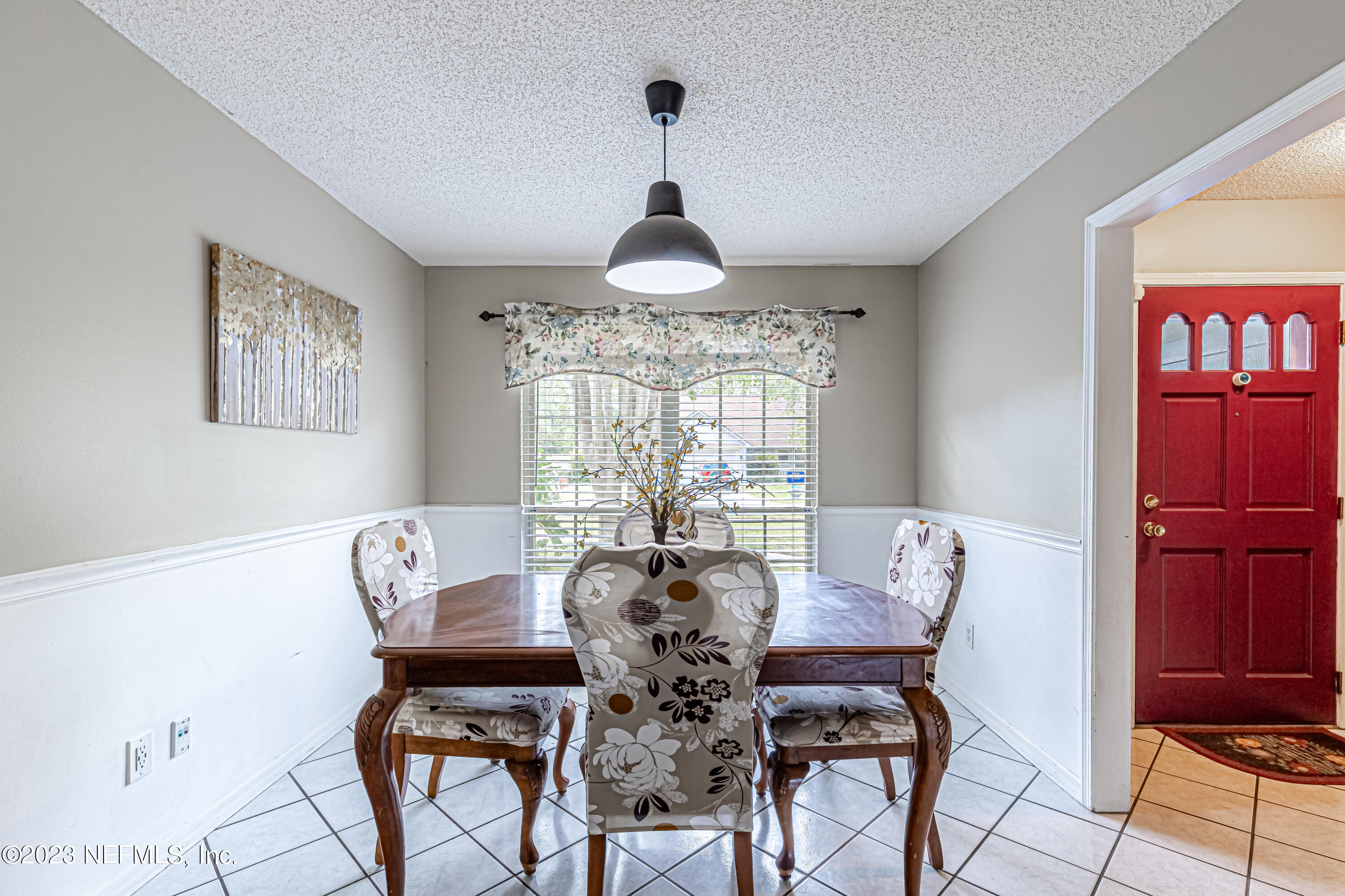 8465 Hamden Road Jacksonville, FL 32244 - Photo 7 of 52 Dining Room