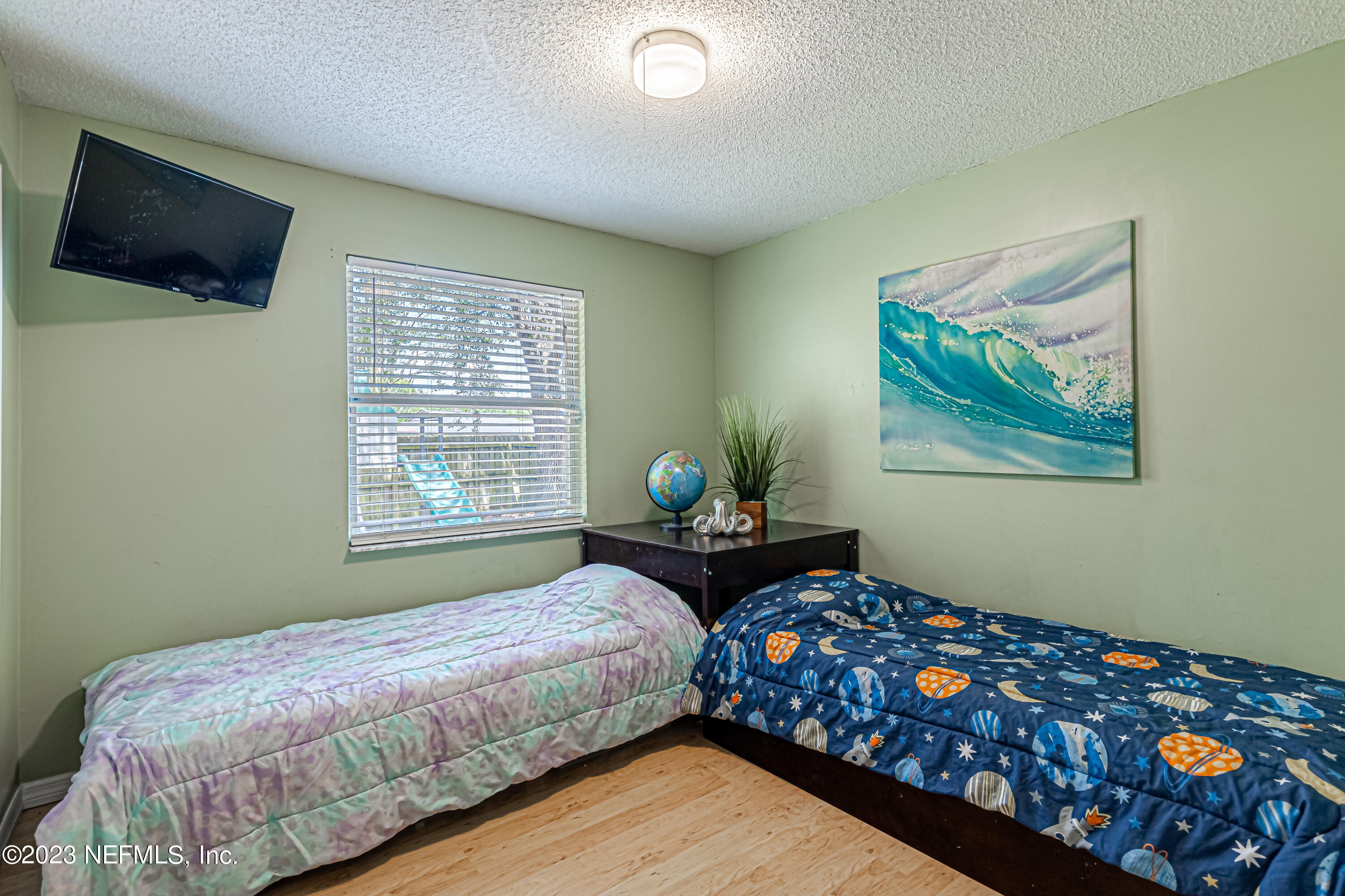 8465 Hamden Road Jacksonville, FL 32244 - Photo 10 of 52 Second Bedroom