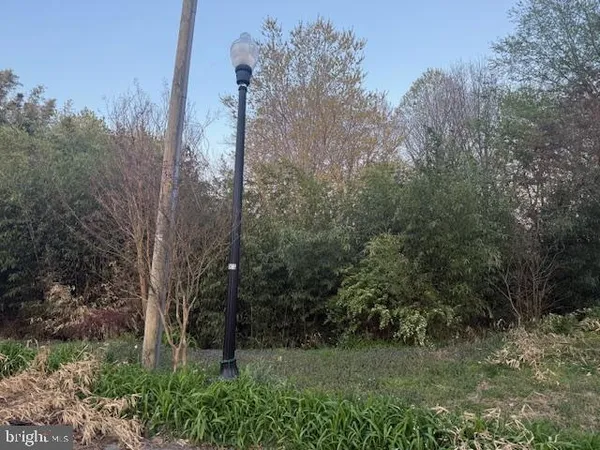 $18,000 | 0 Hill Street, Suffolk, VA 23434