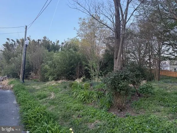 $18,000 | 0 Hill Street, Suffolk, VA 23434