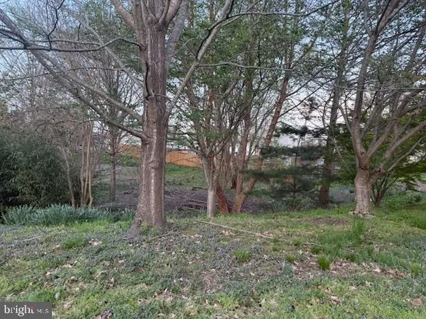 $18,000 | 0 Hill Street, Suffolk, VA 23434