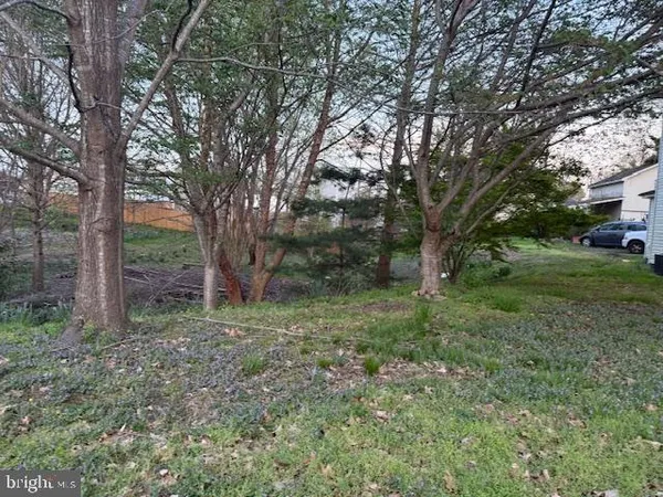 $18,000 | 0 Hill Street, Suffolk, VA 23434