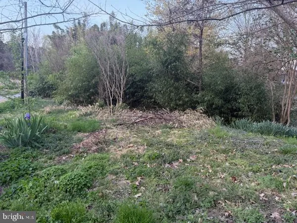 $18,000 | 0 Hill Street, Suffolk, VA 23434
