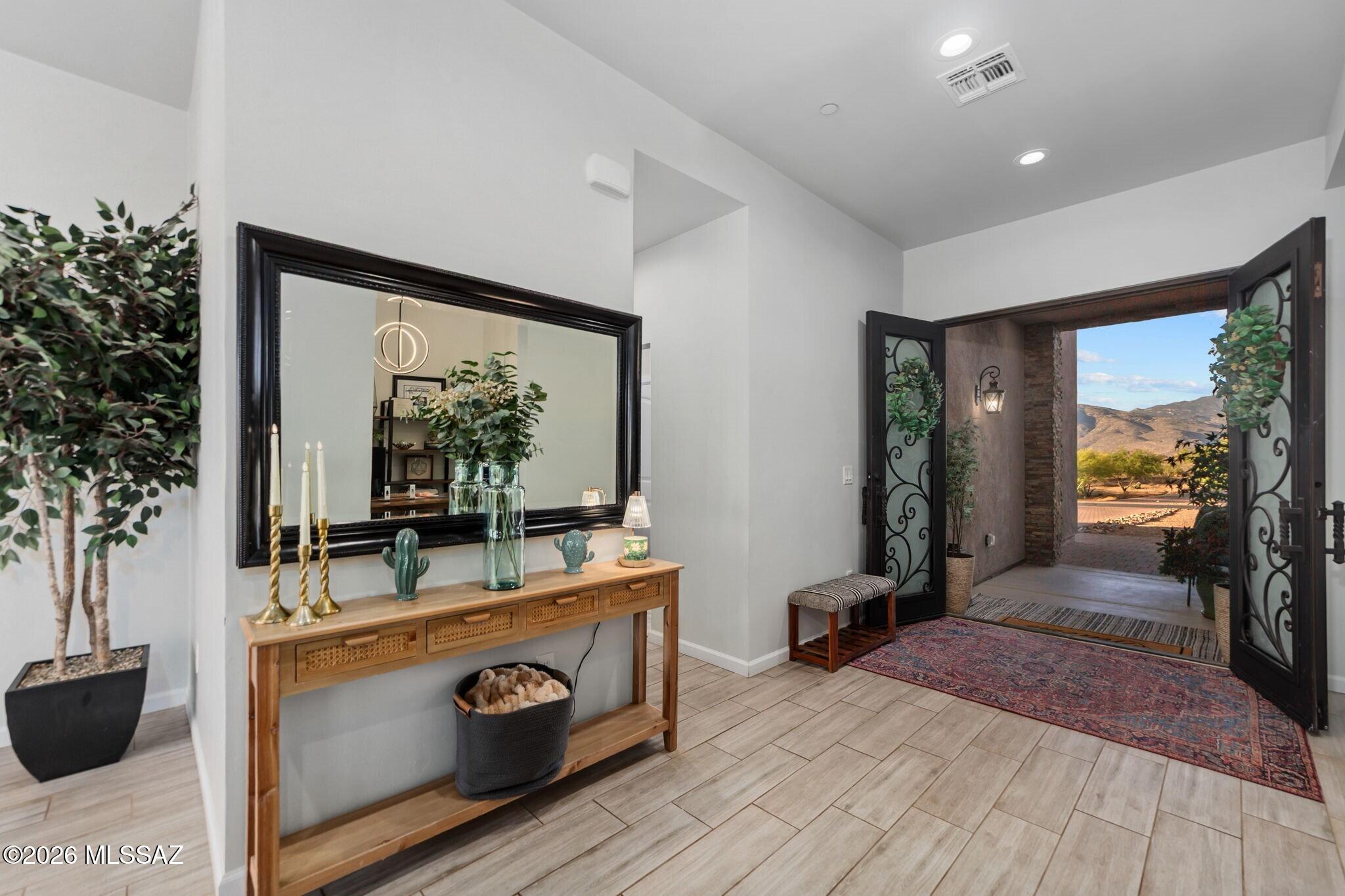8206 South Diamond H Ranch Place Vail, AZ 85641 - Photo 5 of 48