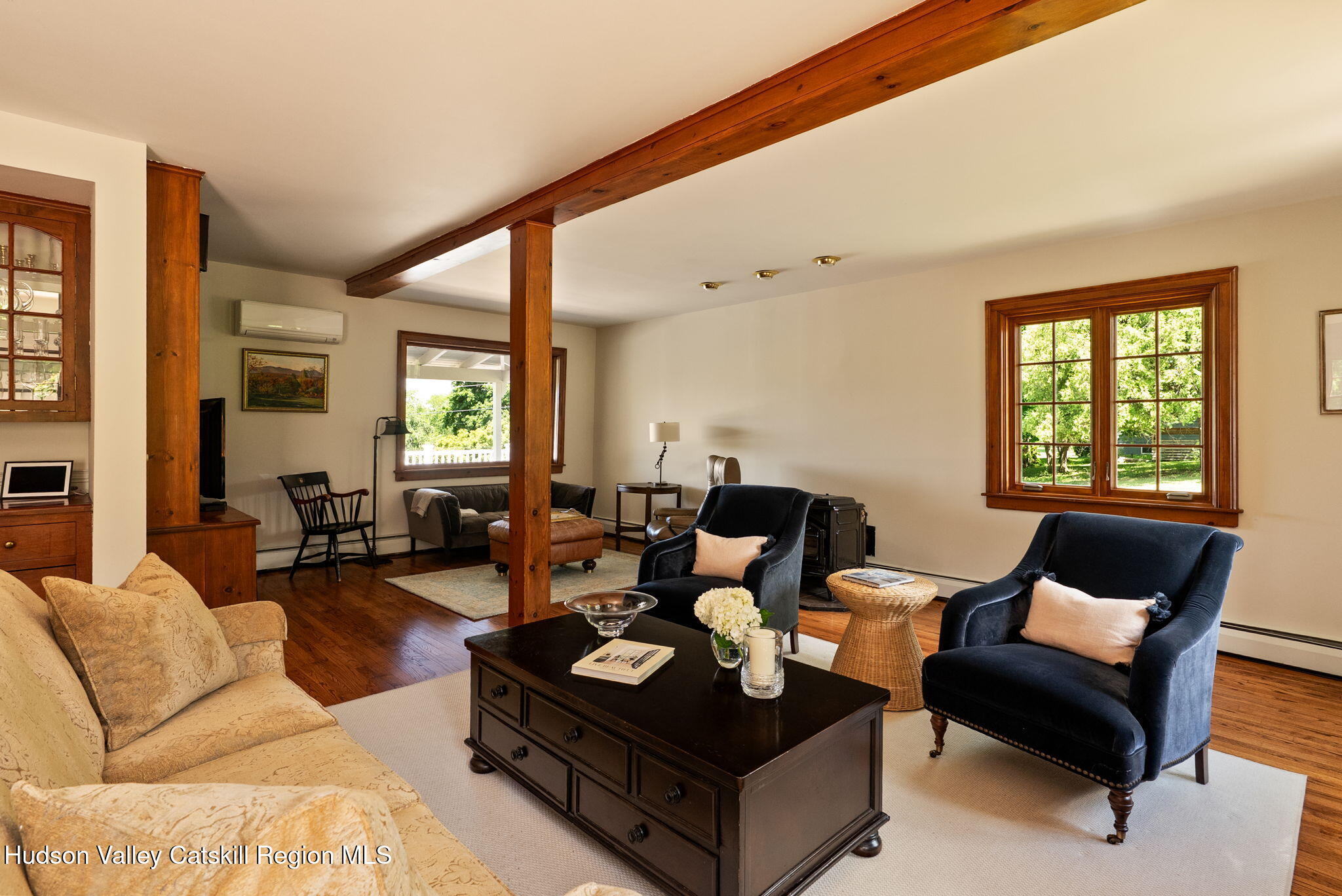 16 Carriage House Road Catskill, NY 12414 - Photo 33 of 74 16 Carriage House