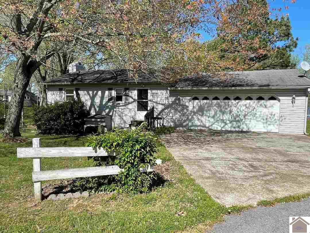 54 Maplehurst Lane Murray, KY 42071 - Photo 1 of 1 Photo 1