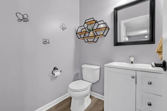 $560,000 | 19563 Harmony Avenue, Rogers, MN 55374