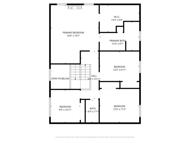 $560,000 | 19563 Harmony Avenue, Rogers, MN 55374