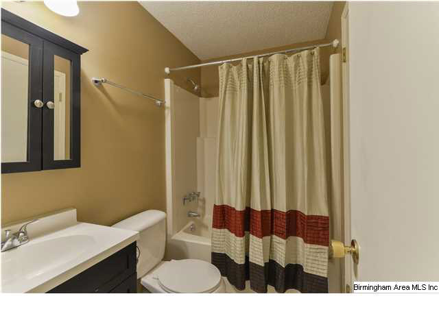 509 Running Brook Road, Unit 509 Birmingham, AL 35226 - Photo 15 of 32