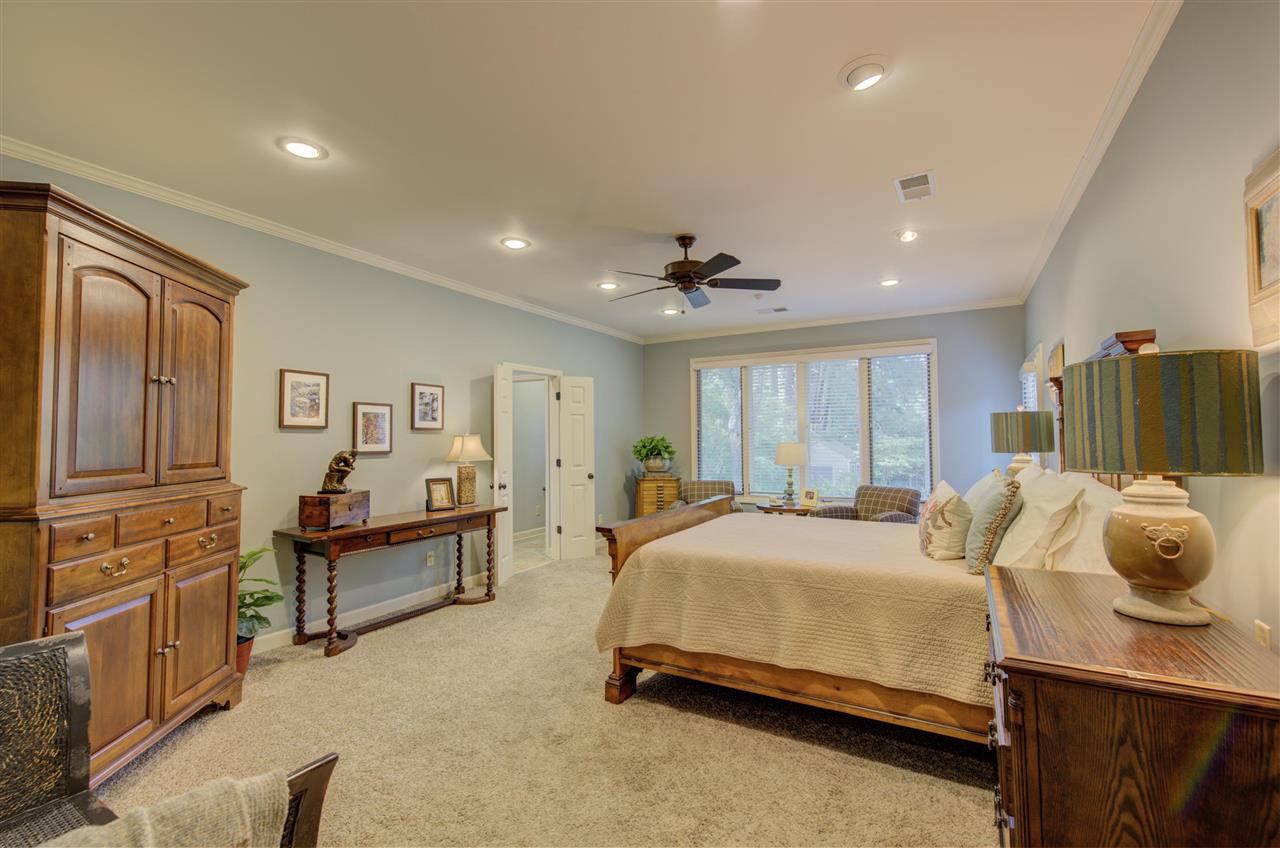 5330 Rich Road Memphis, TN 38120 - Photo 11 of 25 Gallery Image 11