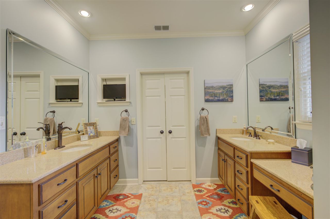 5330 Rich Road Memphis, TN 38120 - Photo 12 of 25 Gallery Image 12
