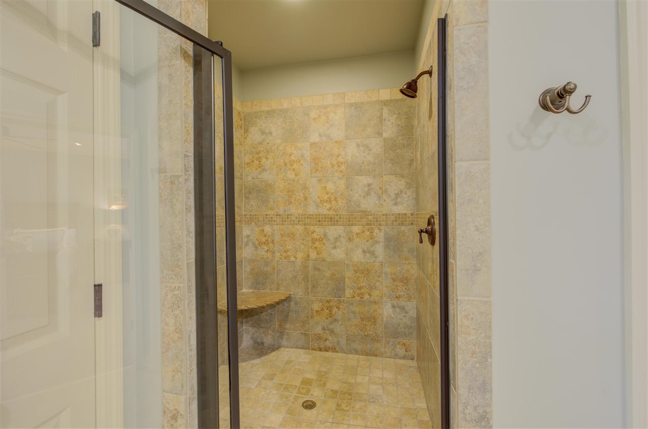 5330 Rich Road Memphis, TN 38120 - Photo 13 of 25 Gallery Image 13