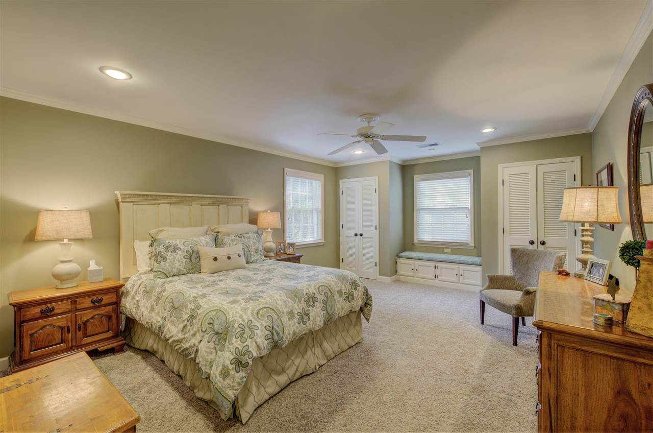 5330 Rich Road Memphis, TN 38120 - Photo 14 of 25 Gallery Image 14