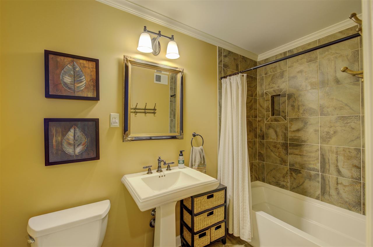 5330 Rich Road Memphis, TN 38120 - Photo 15 of 25 Gallery Image 15