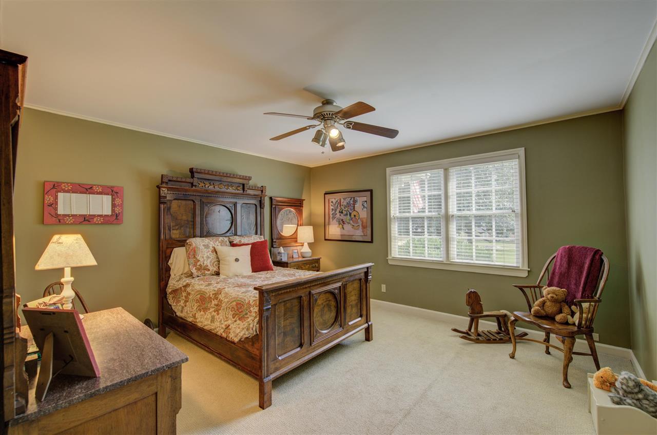 5330 Rich Road Memphis, TN 38120 - Photo 16 of 25 Gallery Image 16