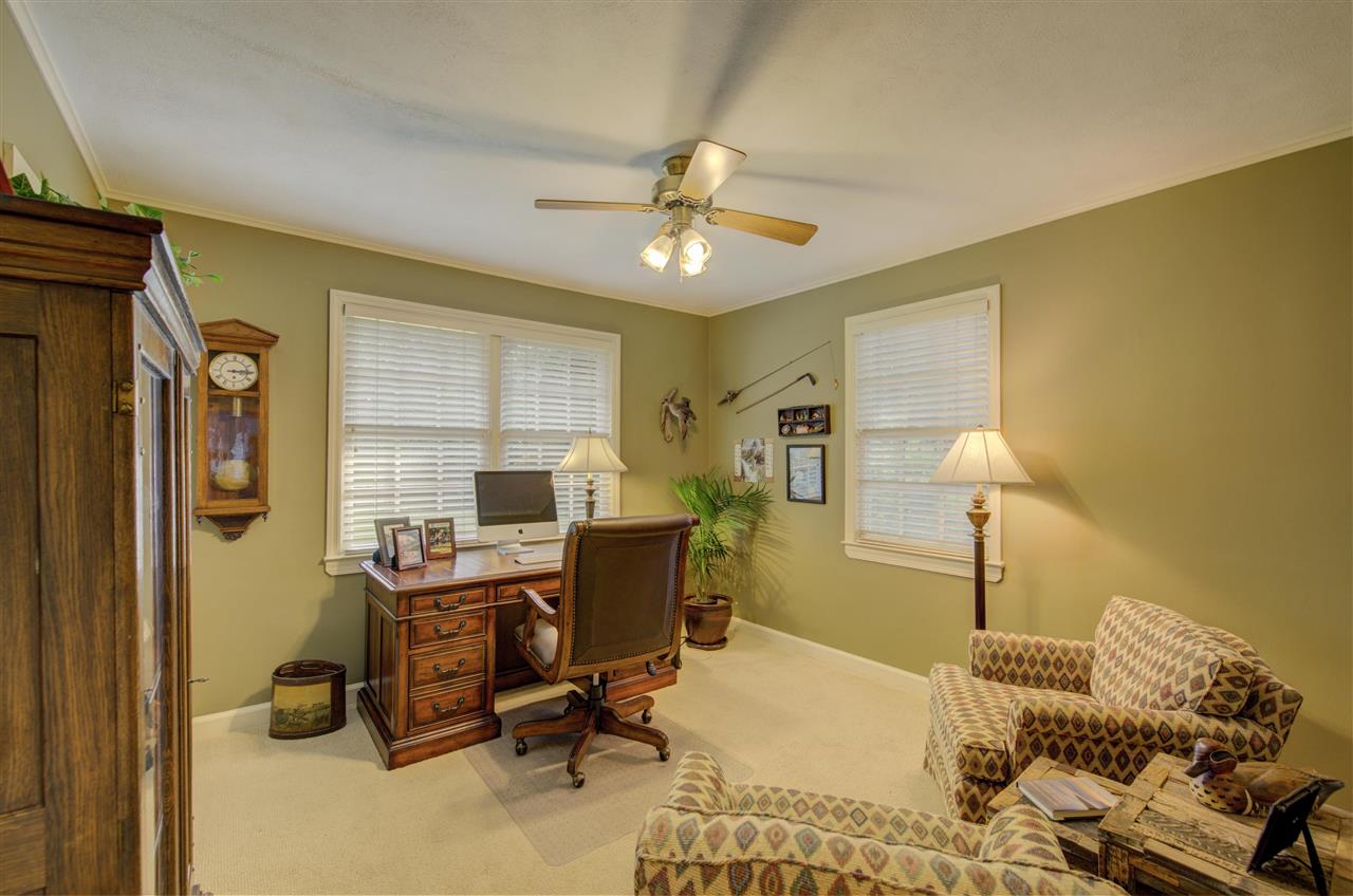 5330 Rich Road Memphis, TN 38120 - Photo 17 of 25 Gallery Image 17