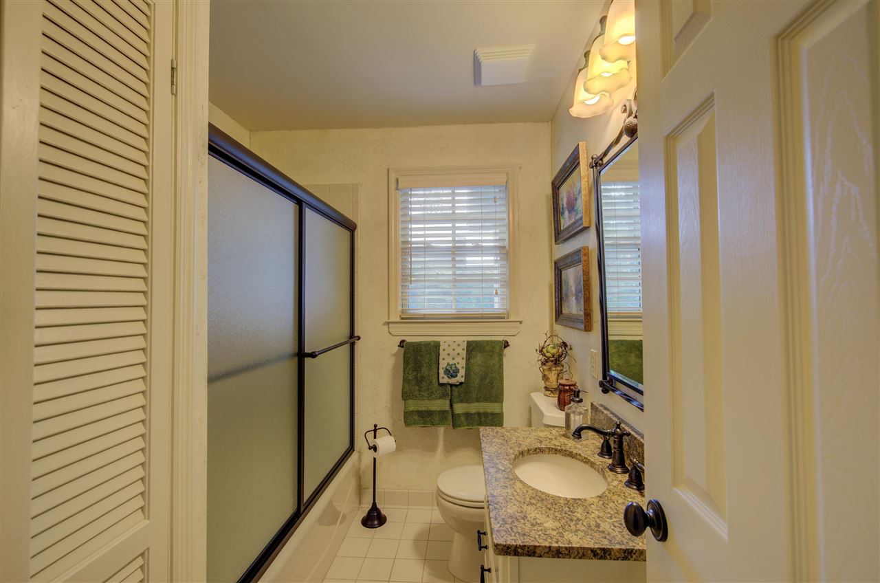 5330 Rich Road Memphis, TN 38120 - Photo 18 of 25 Gallery Image 18