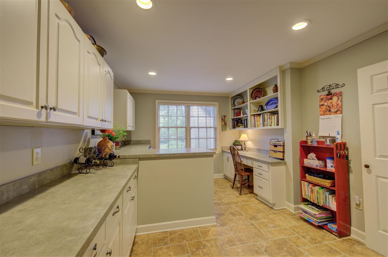 5330 Rich Road Memphis, TN 38120 - Photo 19 of 25 Gallery Image 19
