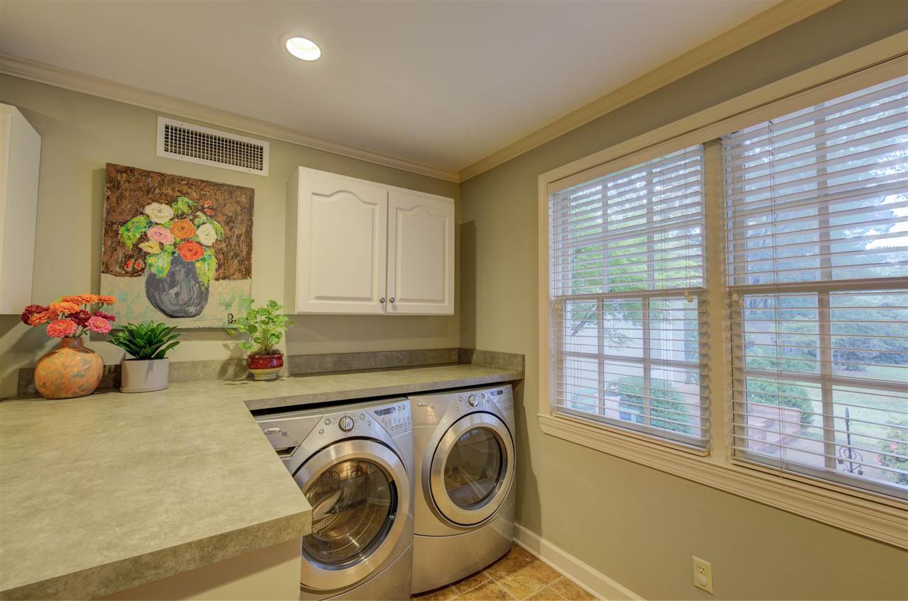 5330 Rich Road Memphis, TN 38120 - Photo 20 of 25 Gallery Image 20