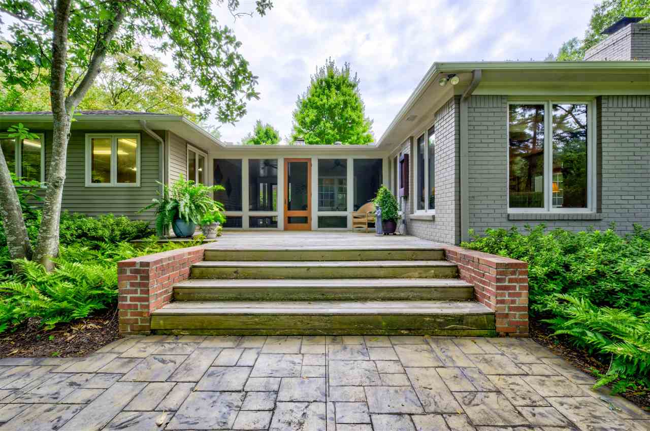 5330 Rich Road Memphis, TN 38120 - Photo 22 of 25 Gallery Image 22