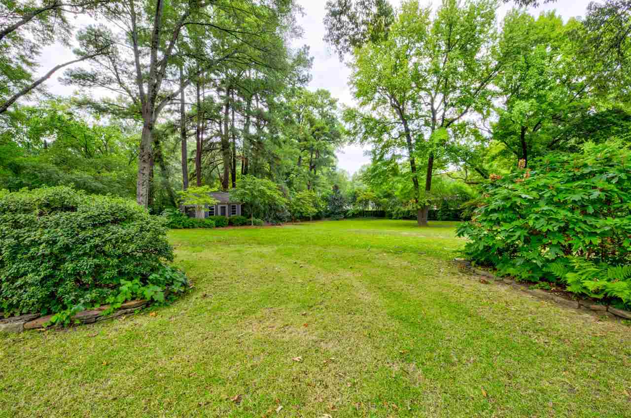 5330 Rich Road Memphis, TN 38120 - Photo 23 of 25 Gallery Image 23