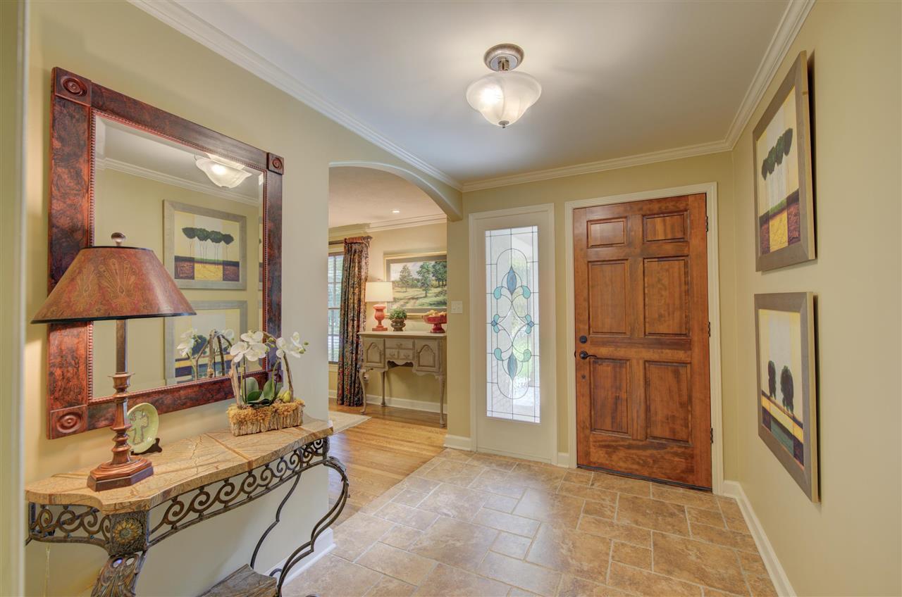 5330 Rich Road Memphis, TN 38120 - Photo 4 of 25 Gallery Image 4