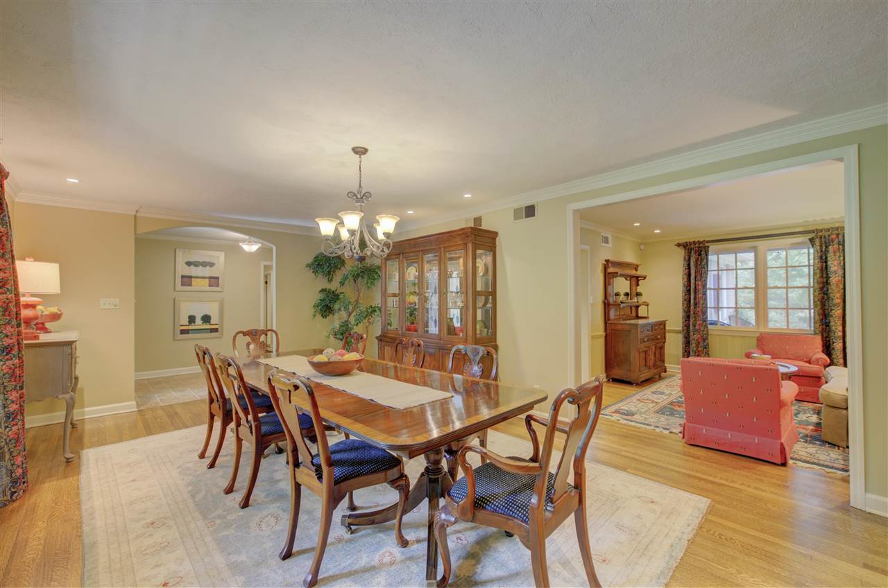 5330 Rich Road Memphis, TN 38120 - Photo 6 of 25 Gallery Image 6