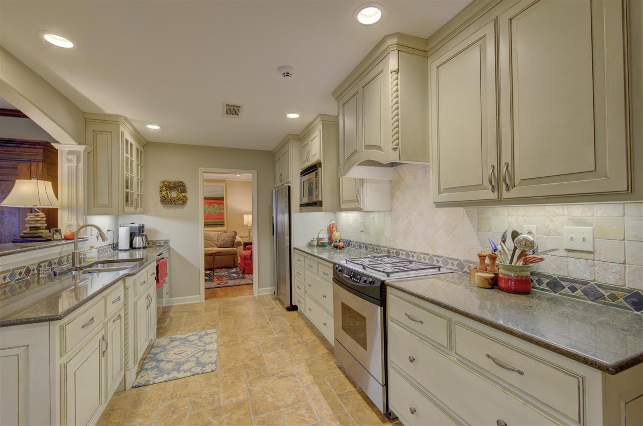 5330 Rich Road Memphis, TN 38120 - Photo 7 of 25 Gallery Image 7