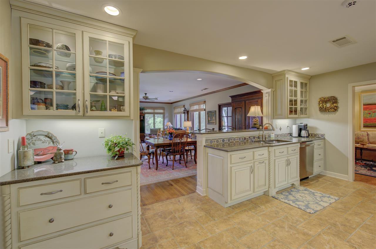 5330 Rich Road Memphis, TN 38120 - Photo 8 of 25 Gallery Image 8