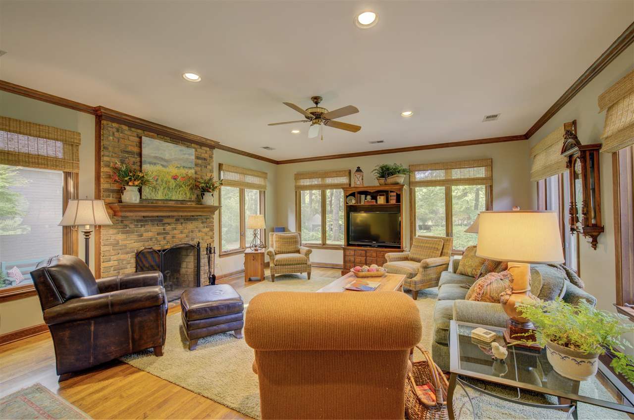 5330 Rich Road Memphis, TN 38120 - Photo 9 of 25 Gallery Image 9