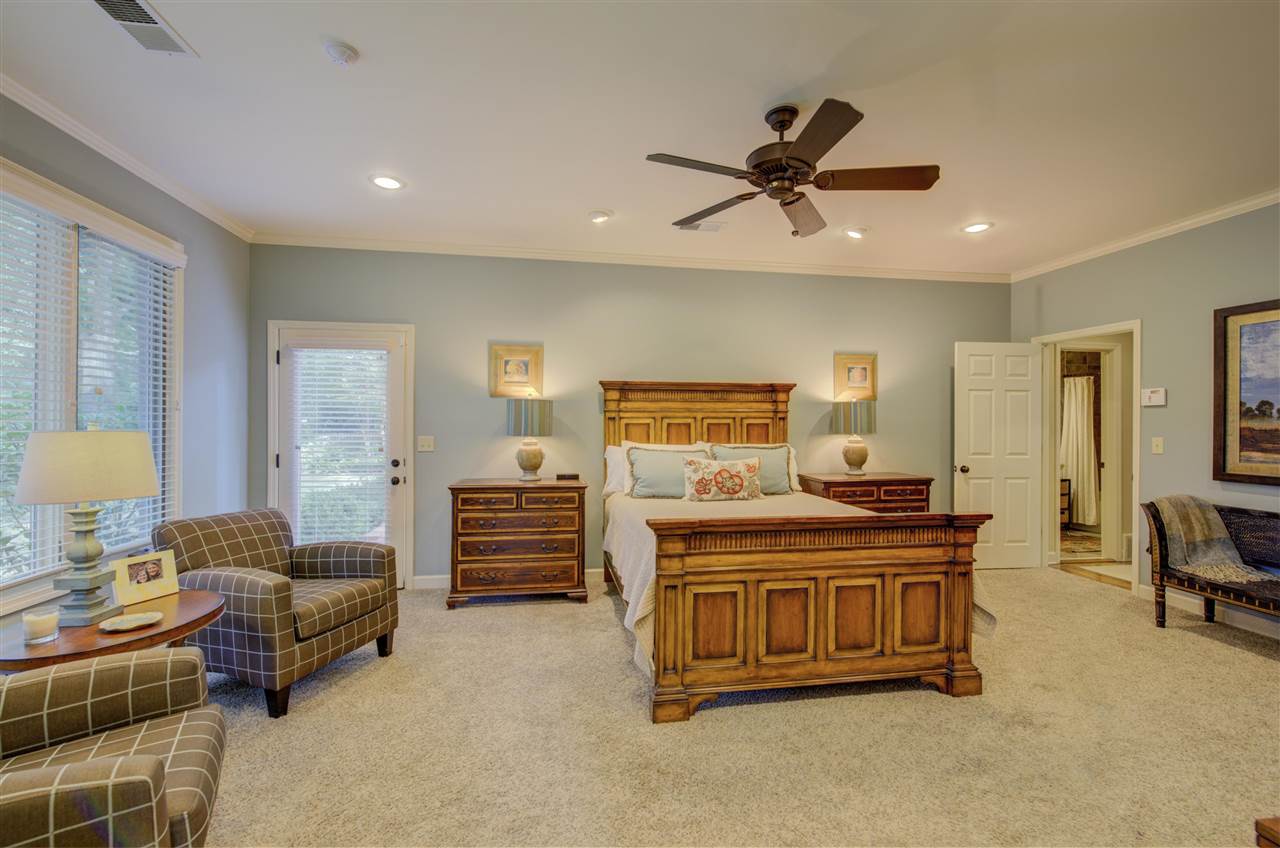 5330 Rich Road Memphis, TN 38120 - Photo 10 of 25 Gallery Image 10