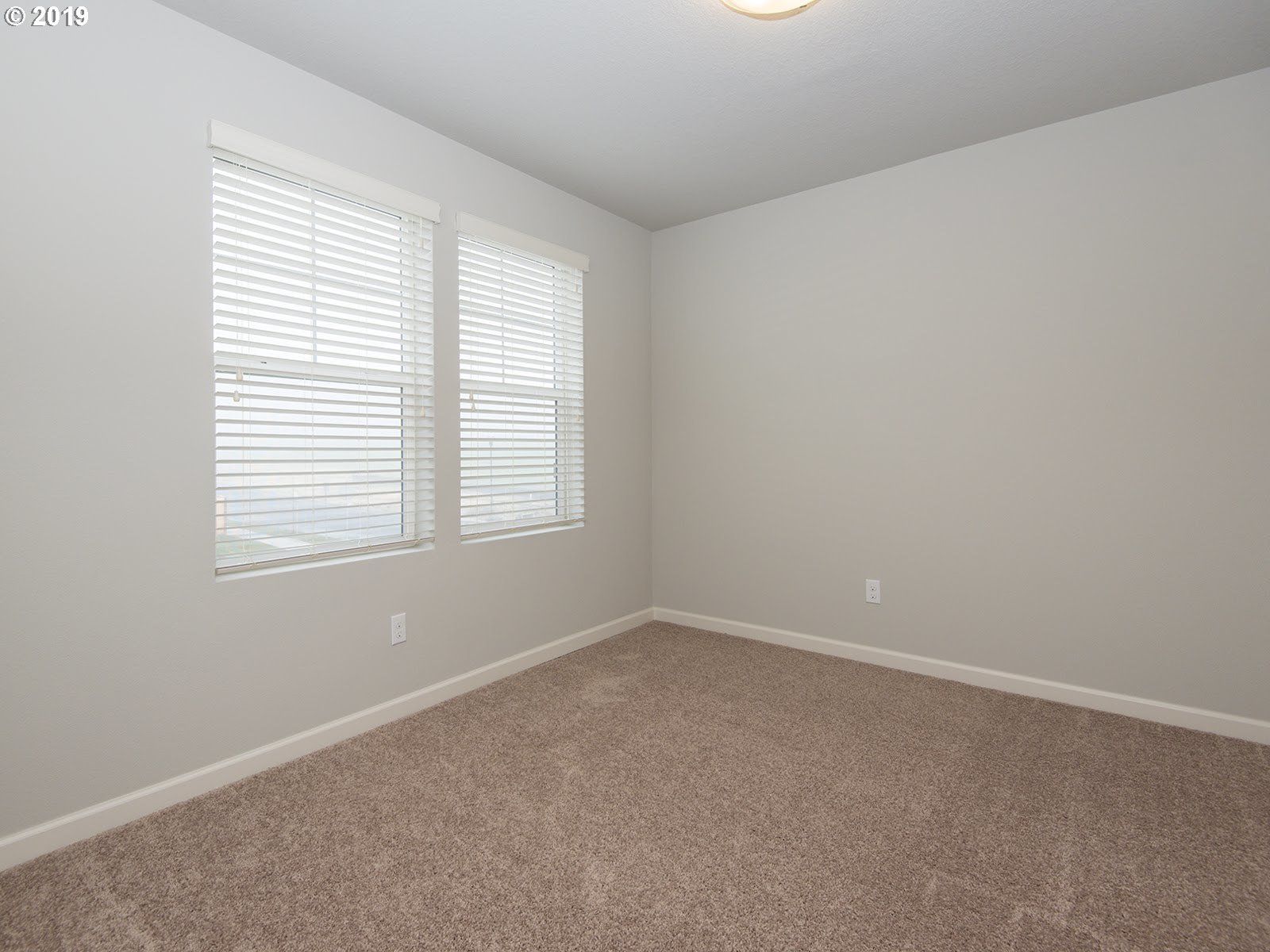 3710 South 39th Place Ridgefield, WA 98642 - Photo 11 of 17 Gallery Image 11