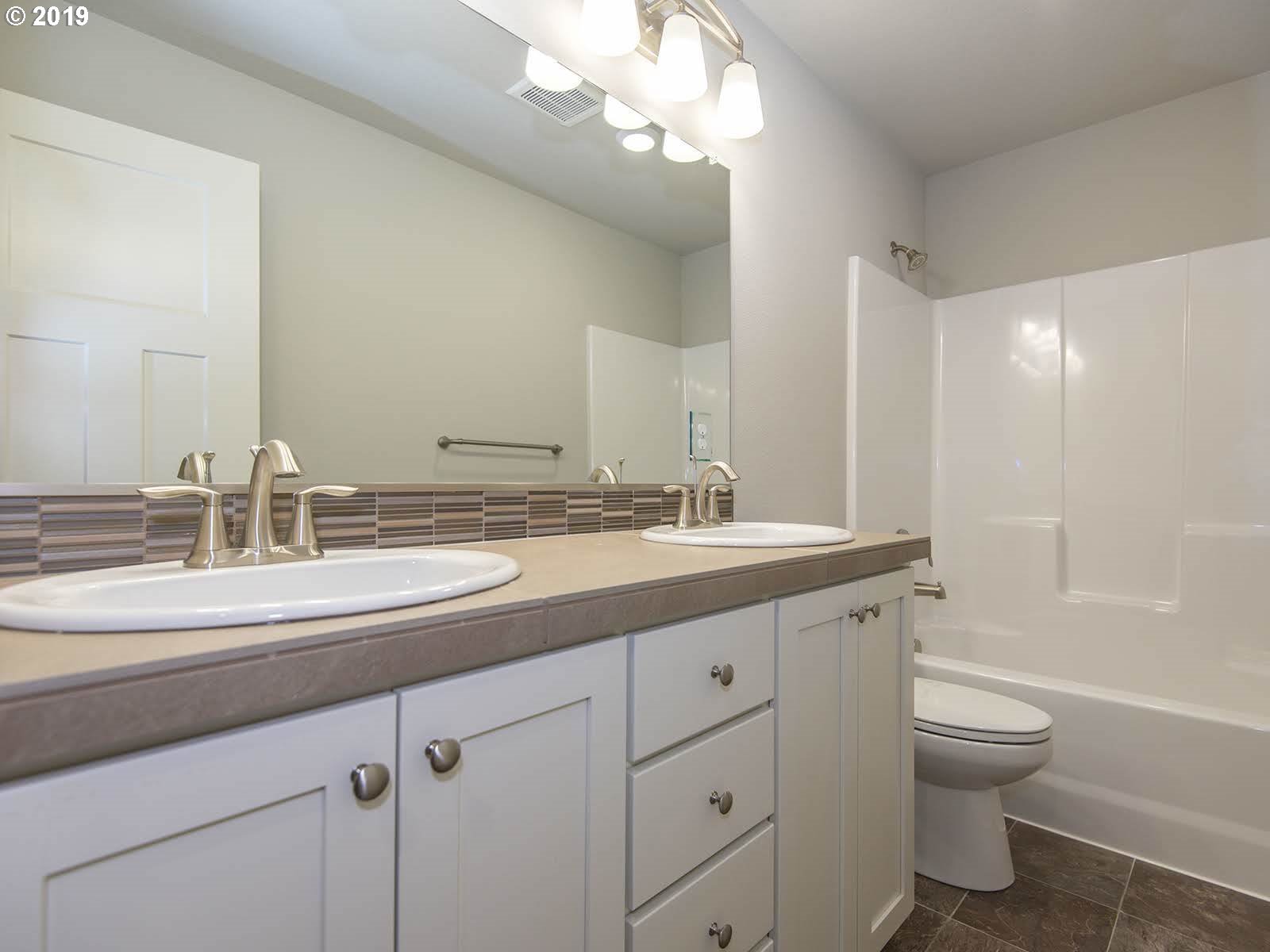 3710 South 39th Place Ridgefield, WA 98642 - Photo 12 of 17 Gallery Image 12