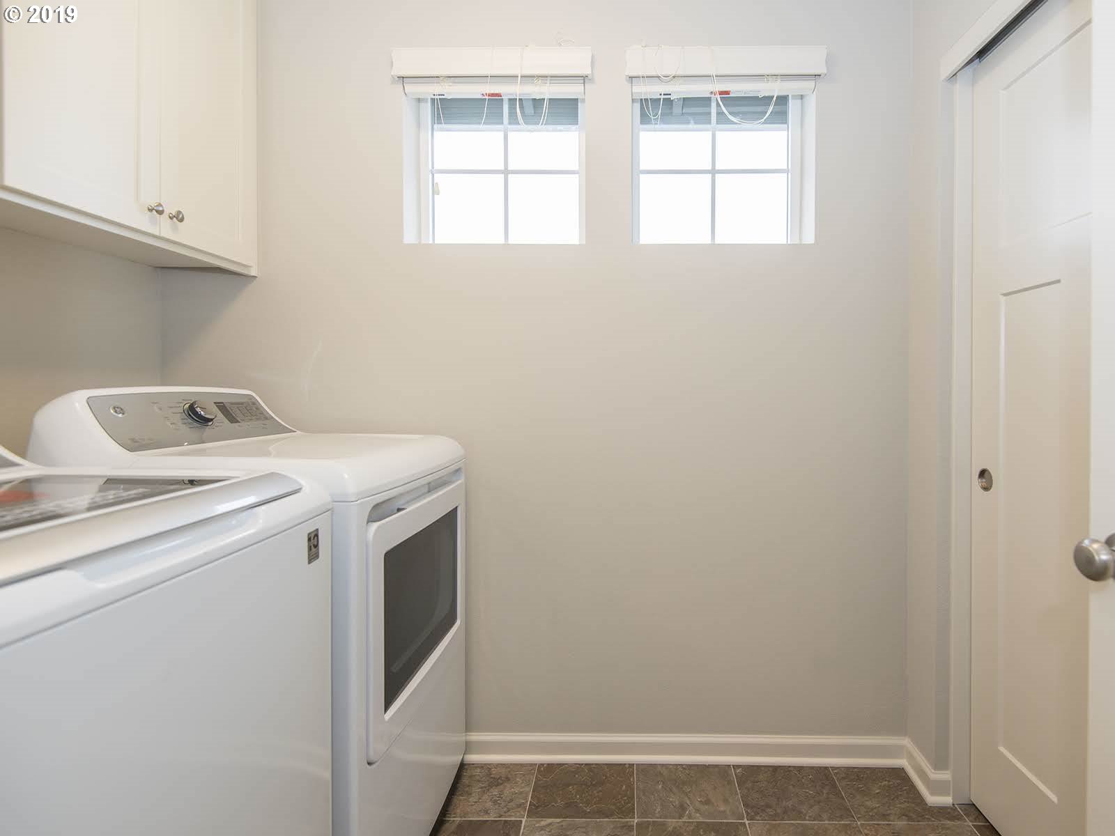 3710 South 39th Place Ridgefield, WA 98642 - Photo 13 of 17 Gallery Image 13