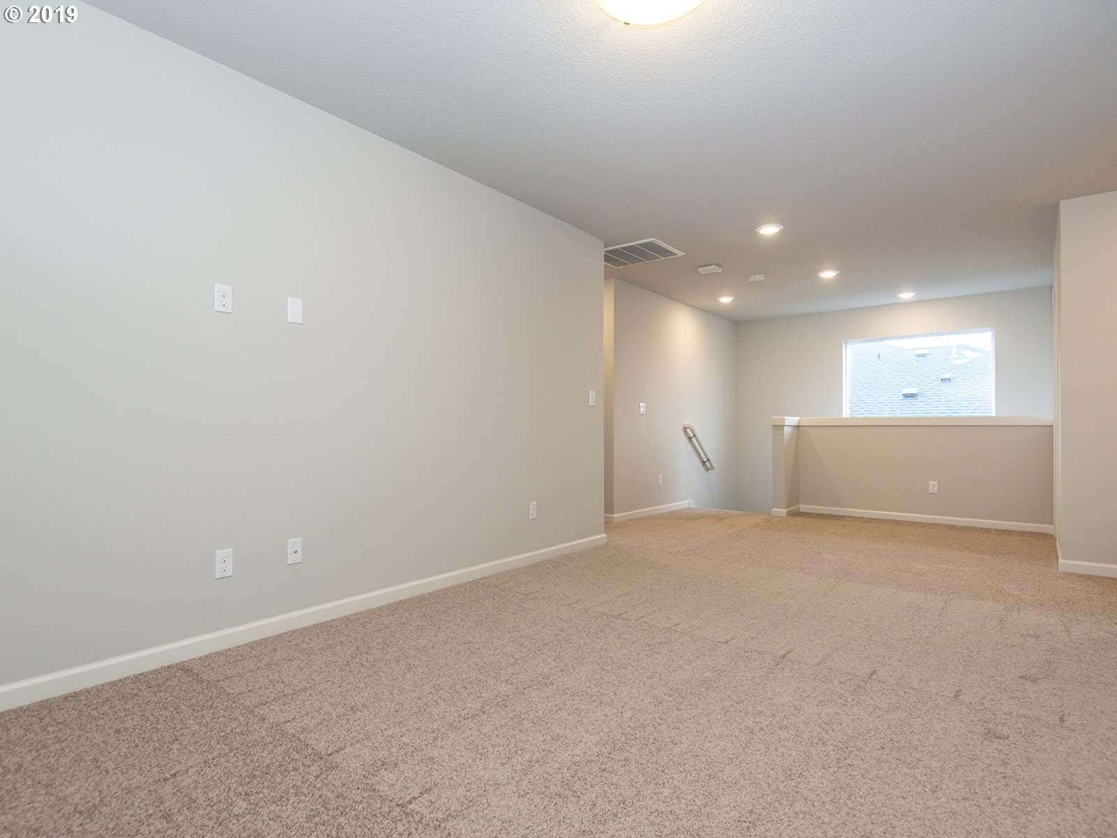 3710 South 39th Place Ridgefield, WA 98642 - Photo 14 of 17 Gallery Image 14