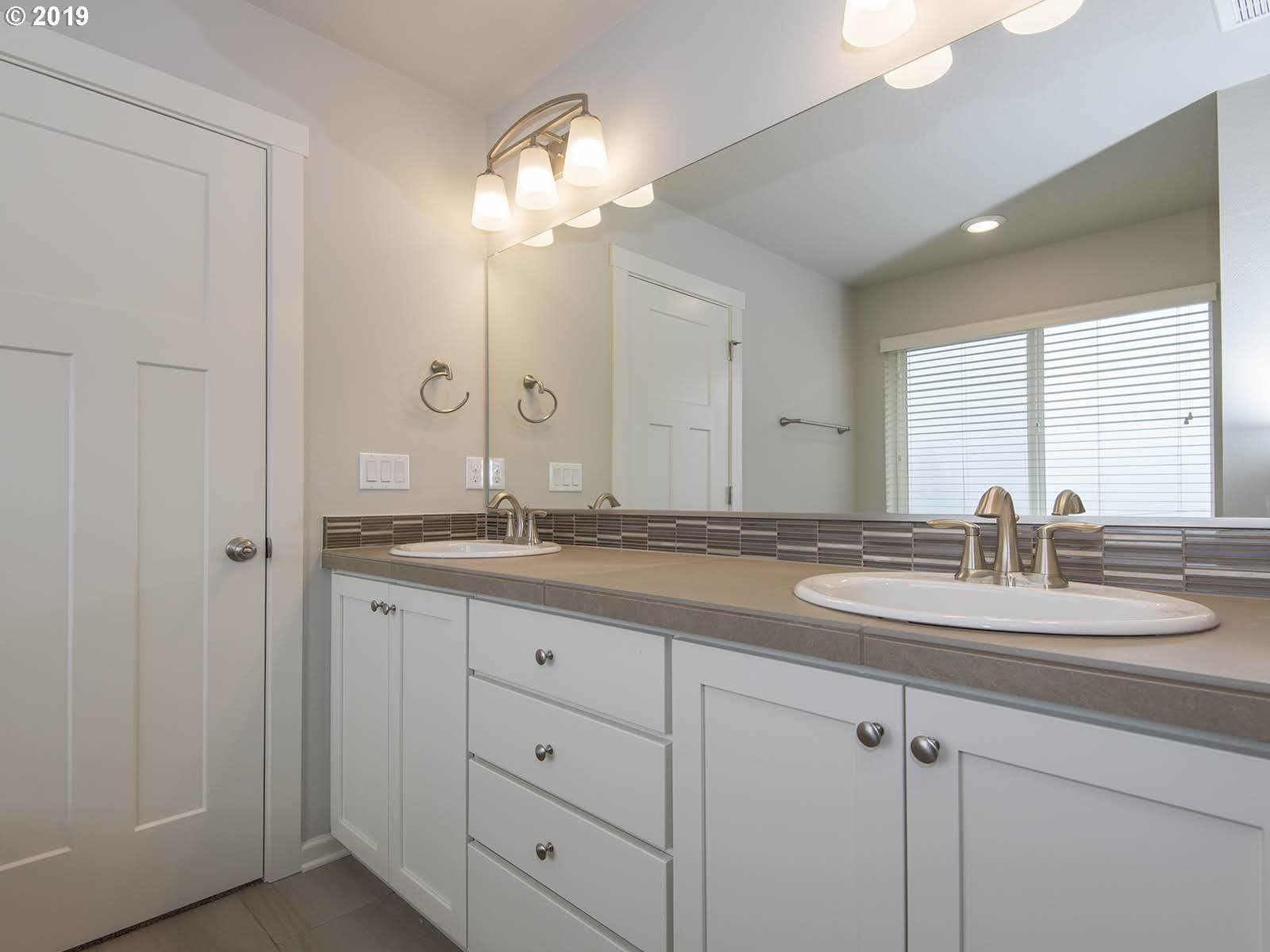 3710 South 39th Place Ridgefield, WA 98642 - Photo 15 of 17 Gallery Image 15