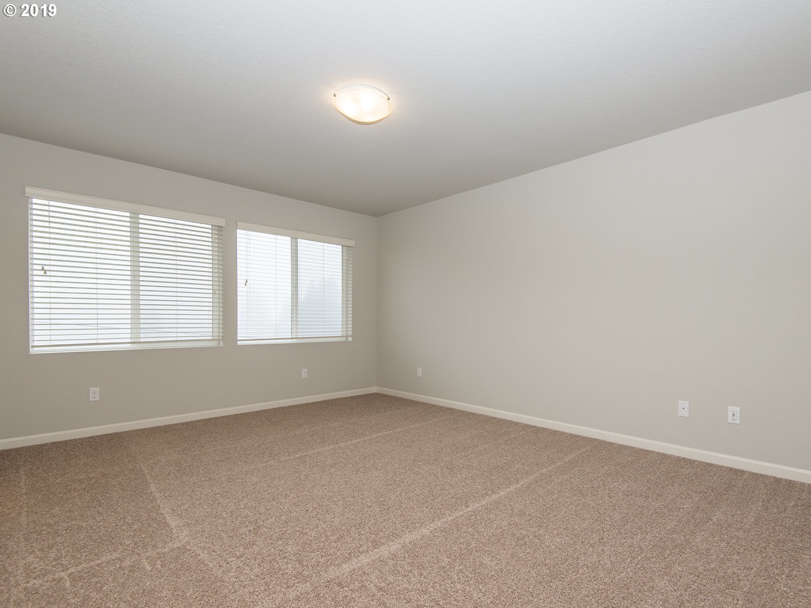 3710 South 39th Place Ridgefield, WA 98642 - Photo 16 of 17 Gallery Image 16