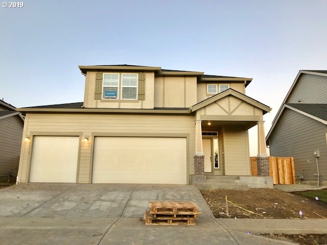 3710 South 39th Place Ridgefield, WA 98642 - Photo 4 of 17 Gallery Image 4