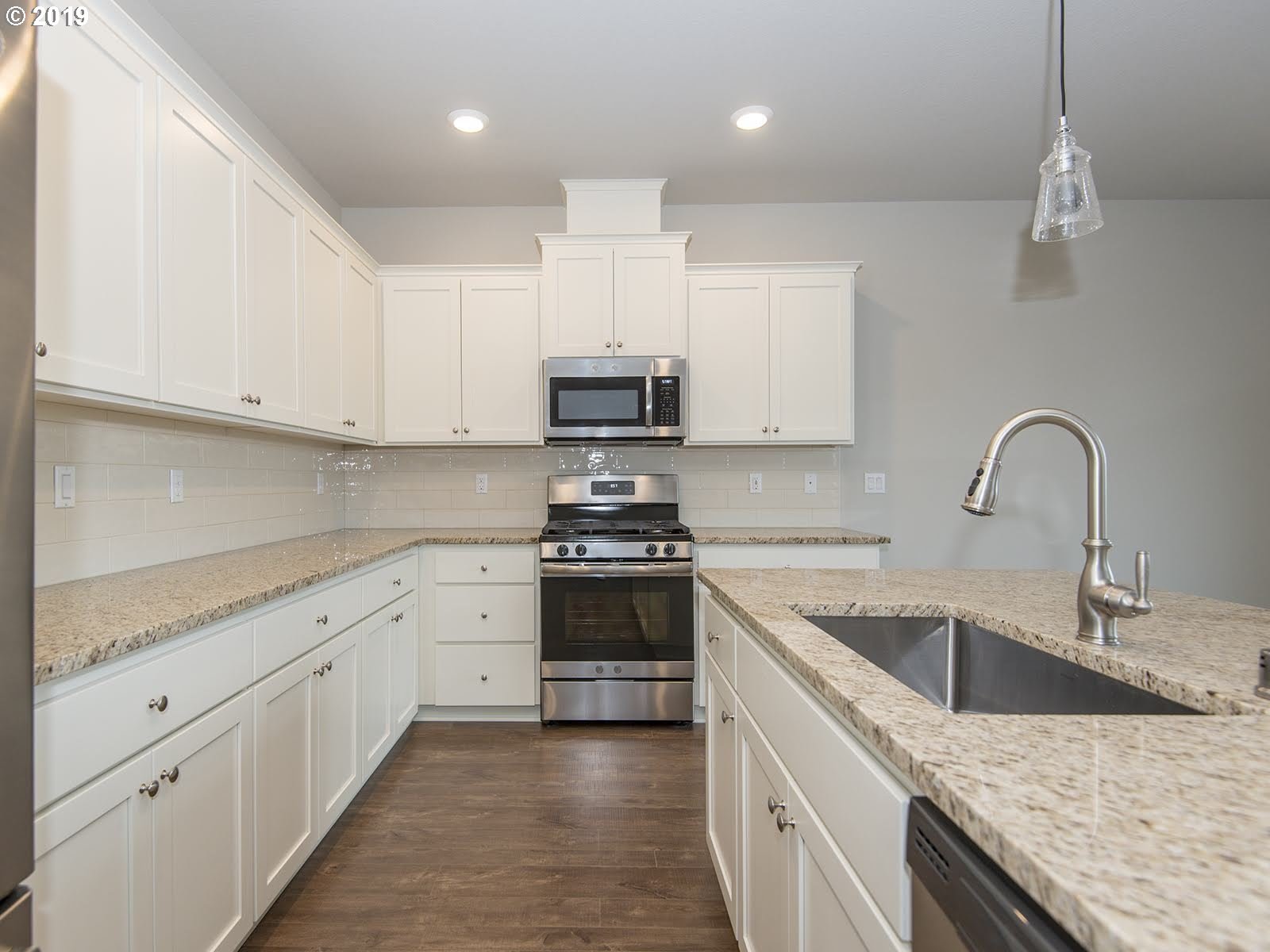 3710 South 39th Place Ridgefield, WA 98642 - Photo 6 of 17 Gallery Image 6